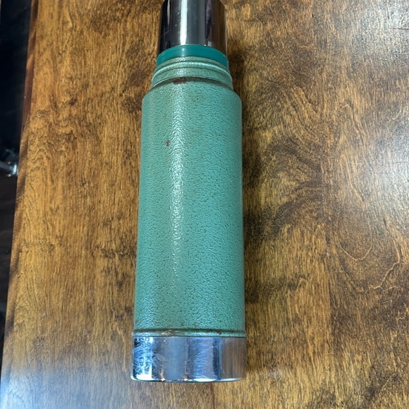 Stanley cup Vintage - Picture 8 of 15